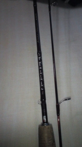 ȥ饦ƥޡܥ562L