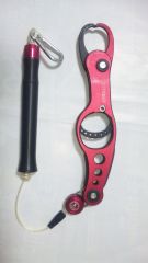 ¥ª¡¼¥·¥ã¥ó¥°¥ê¥Ã¥×2100