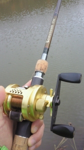 ǥȥ䡼ȥޥۡF3-610GTZ