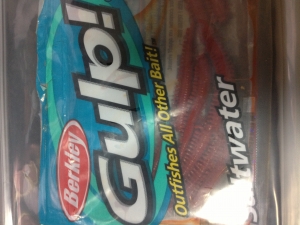 Gulp!2