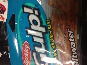 Gulp!2