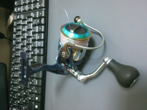 Inf2506