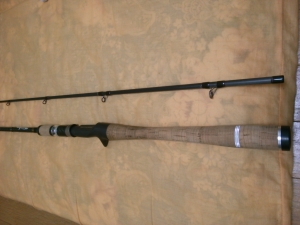 TBGC-692MH