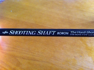 STB-962HS-Ti