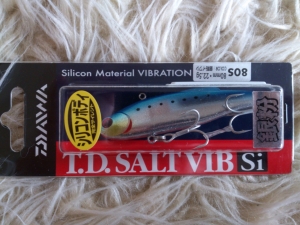 ȥХSi