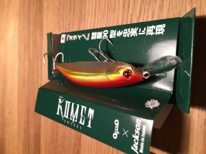 ¥³¥á¡¼¥È90