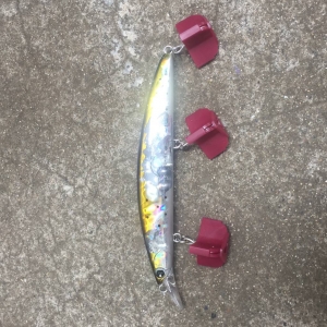 ƻ130MD
