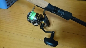 ơ3012H