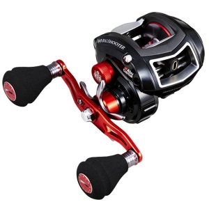 REVO Big Shooter