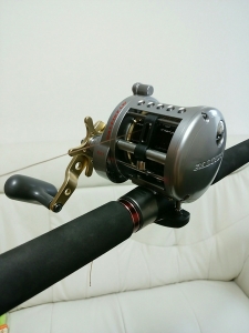 ƥLW40HA