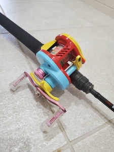 ���DC�꡼��