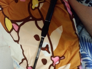 ラブラックス 90ML