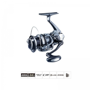 AR-C エアロ CI4+ C3000HG