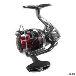 ストラディック CI4+ C3000HG