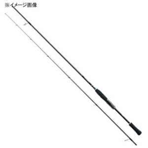 ブレニアス S708ML