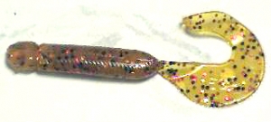 3’’GRUB