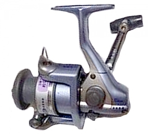 SHIMANO HOLIDAY SPIN 2000