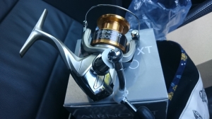 NEW Υ XT C3000