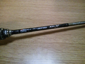 KR-X¥Ù¥¤¥È¥Õ¥£¥Í¥¹¥«¥¹ ¥¿¥à SBFC-6102ULS-KR