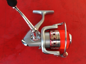 SK V-MAX 3000 LINE No.-m 4-150