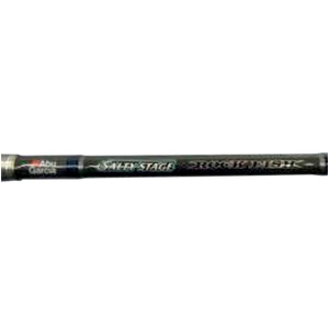 ソルティーステージロックフィッシュ6102ML