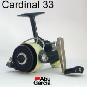 Cardinal33