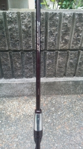 scorpion XT mh