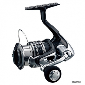 BBC3000HGM