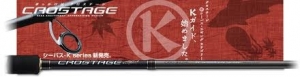 ơ CRK902