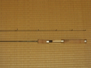 SC-X 632ULRS-S