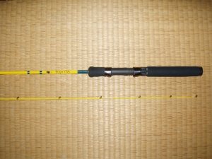 ASTRA LDB model S76 LDB