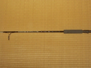 SWELLS Jigging 773S