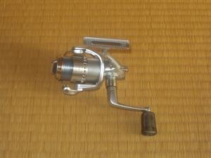 STELLA 1000