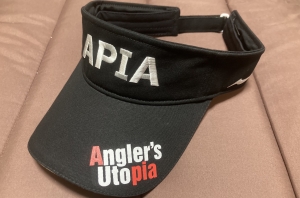 APIA¥Ð¥¤¥¶¡¼ ¥Ö¥é¥Ã¥¯