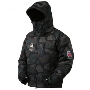 MZX TIDE MANIA ALL WEATHER JACKET POP VI