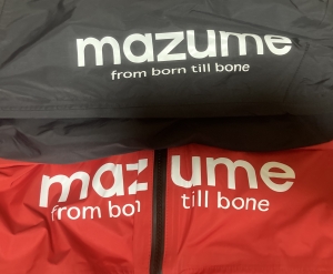 mazume¥³¥ó¥¿¥¯¥È¥ì¥¤¥ó¥¹¡¼¥Ä ¶