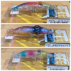 ズィークイッド68F
