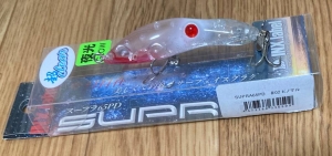 ץ65PD