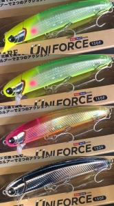 ¥æ¥Ë¥Õ¥©¡¼¥¹130F