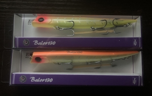 �Х�����130 