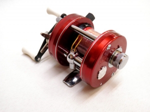 Ambassadeur 1500C