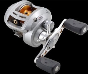 ambassadeur Revo STX-L HS改