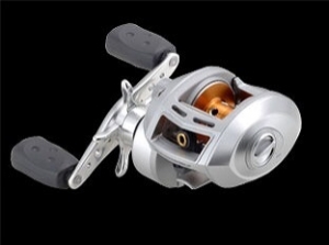 ambassadeur Revo STX