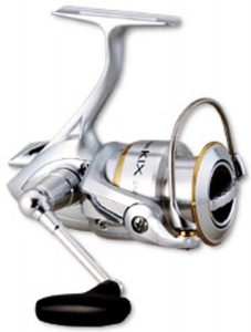FREAMS KIX2506