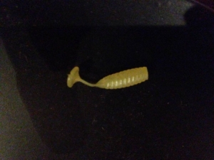 饹ߥΡSS