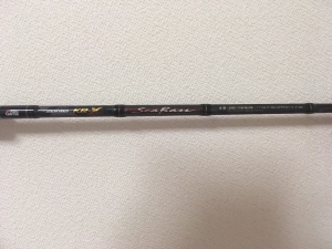SXSC-71-GJ-KR