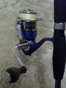 ¥»¥ë¥Æ¡¼¥È2500Rcustom