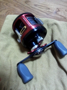 ߥꥪͥSW203L