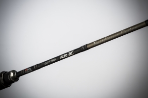 SALTY STAGE KR-X Baitfinesse Custom SBFC-782LT-KR