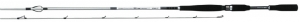 LUXXE COASTLINE EG-TUNE S90H-F